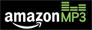 Amazon MP£